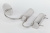 НоменклатураПрисоединенныеФайлы НоменклатураПрисоединенныеФайлы
