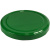то110-2 то110-2